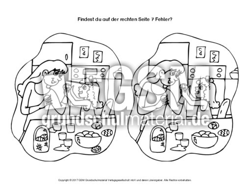 Ostern-Fehlersuche-15.pdf